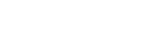 AI or DIE